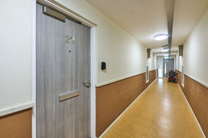 Photo 14- click for photo gallery